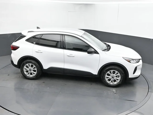 SEMINUEVOS FORD Escape a Estados en autogozo