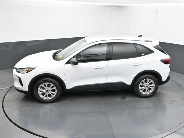 SEMINUEVOS FORD Escape a Estados en autogozo