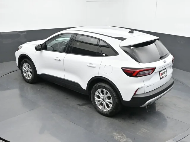 SEMINUEVOS FORD Escape a Estados en autogozo