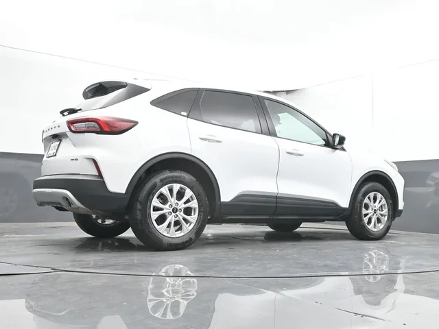 SEMINUEVOS FORD Escape a Estados en autogozo