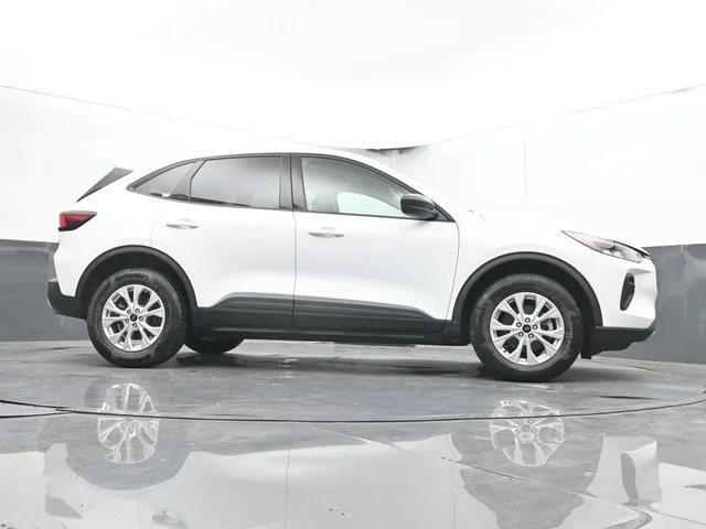 SEMINUEVOS FORD Escape a Estados en autogozo