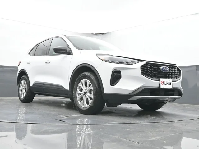 SEMINUEVOS FORD Escape a Estados en autogozo