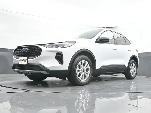 SEMINUEVOS FORD Escape a Estados en autogozo