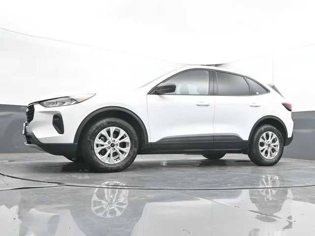 SEMINUEVOS FORD Escape a Estados en autogozo