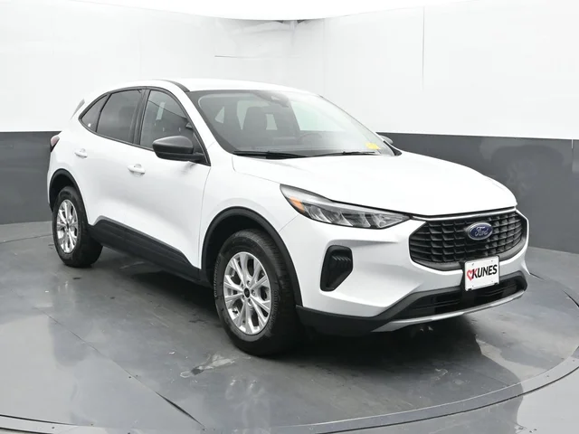SEMINUEVOS FORD Escape a Estados en autogozo