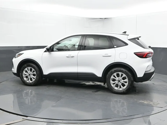 SEMINUEVOS FORD Escape a Estados en autogozo