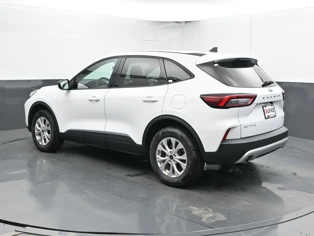 SEMINUEVOS FORD Escape a Estados en autogozo