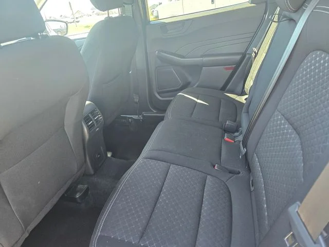 SEMINUEVOS FORD Escape a Estados en autogozo