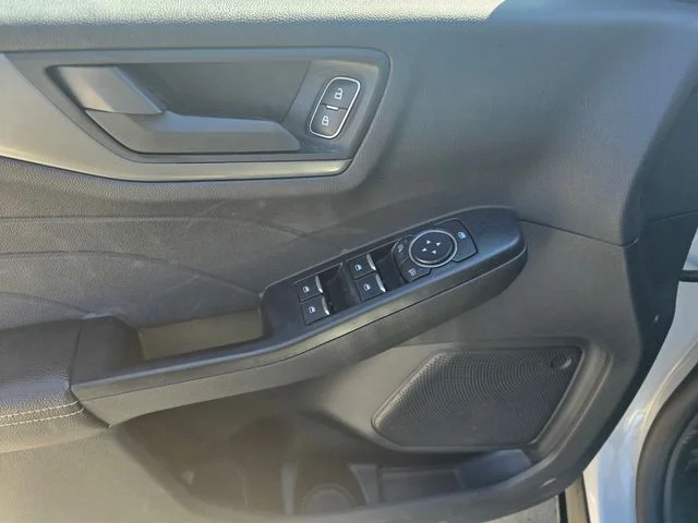 SEMINUEVOS FORD Escape a Estados en autogozo