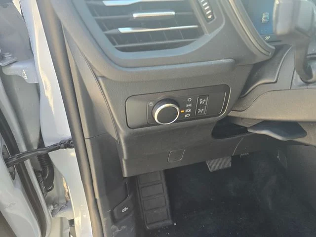 SEMINUEVOS FORD Escape a Estados en autogozo