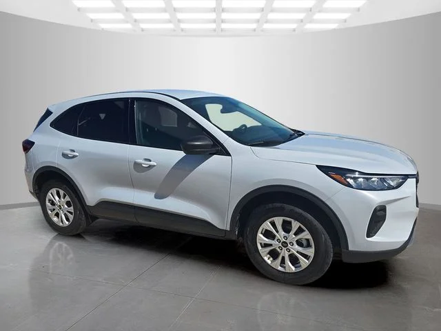SEMINUEVOS FORD Escape a Estados en autogozo