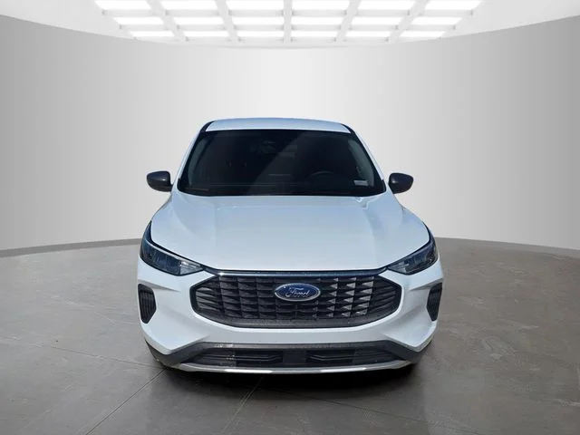 SEMINUEVOS FORD Escape a Estados en autogozo