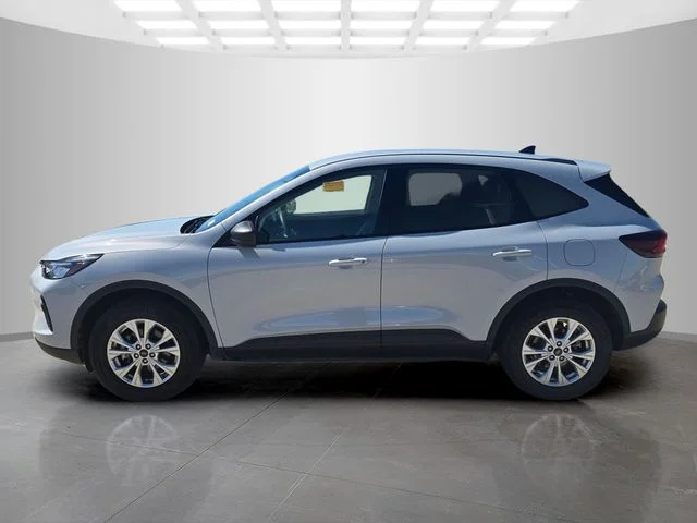 SEMINUEVOS FORD Escape a Estados en autogozo