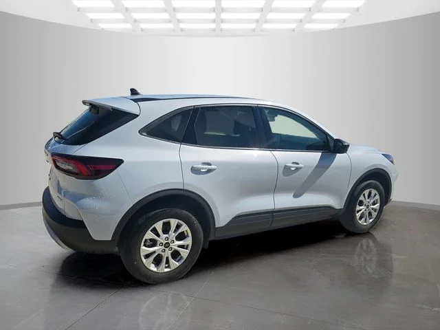 SEMINUEVOS FORD Escape a Estados en autogozo