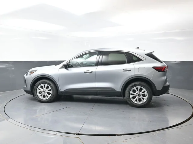 SEMINUEVOS FORD Escape a Estados en autogozo