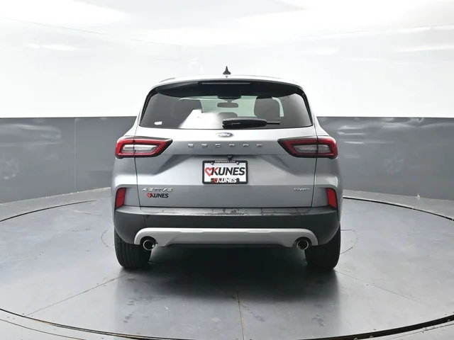 SEMINUEVOS FORD Escape a Estados en autogozo