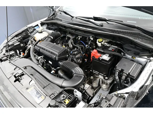 SEMINUEVOS FORD Escape a Estados en autogozo