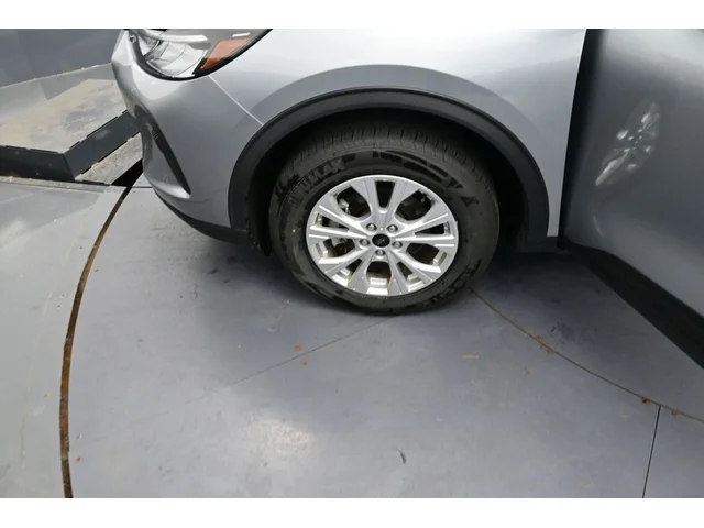 SEMINUEVOS FORD Escape a Estados en autogozo