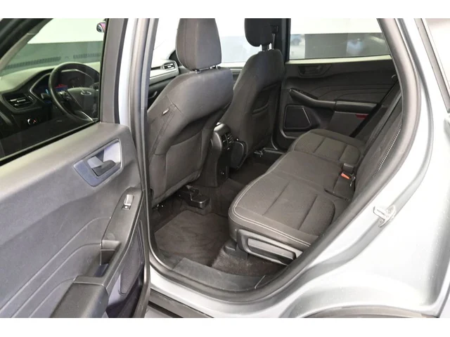 SEMINUEVOS FORD Escape a Estados en autogozo