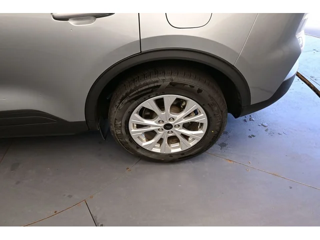 SEMINUEVOS FORD Escape a Estados en autogozo