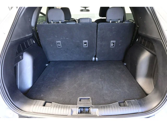 SEMINUEVOS FORD Escape a Estados en autogozo