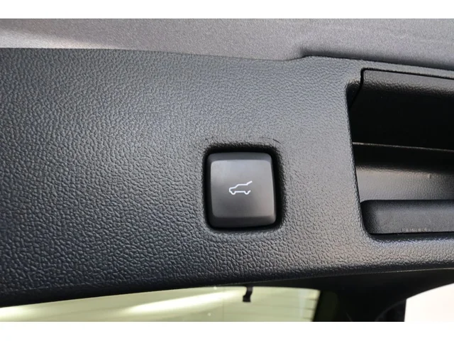 SEMINUEVOS FORD Escape a Estados en autogozo