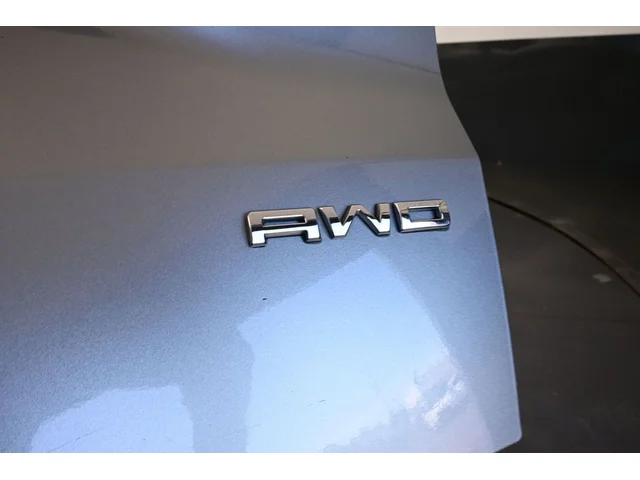 SEMINUEVOS FORD Escape a Estados en autogozo