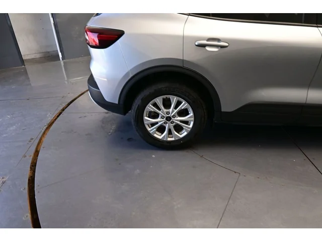 SEMINUEVOS FORD Escape a Estados en autogozo