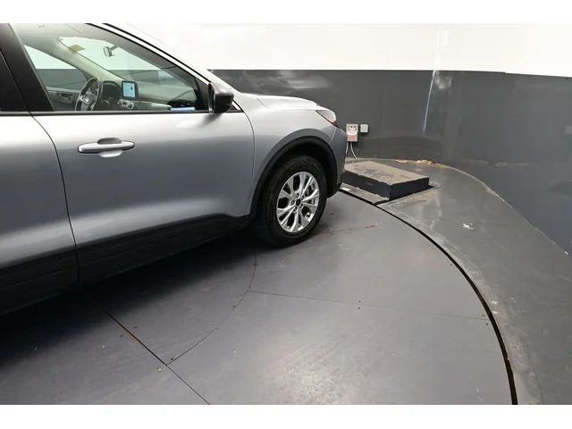 SEMINUEVOS FORD Escape a Estados en autogozo