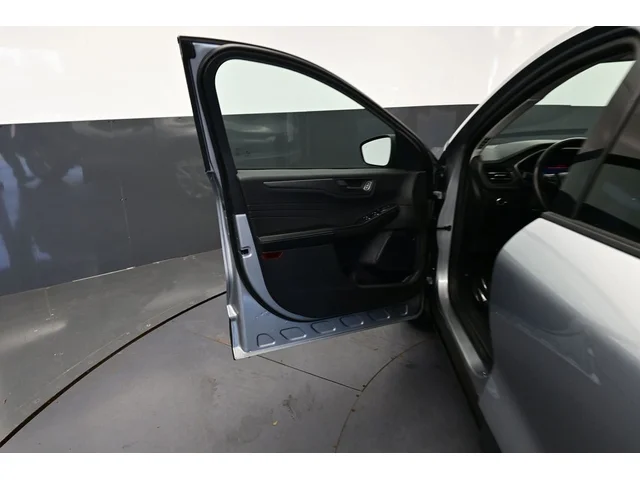 SEMINUEVOS FORD Escape a Estados en autogozo