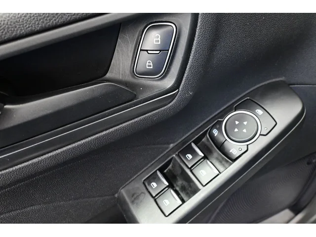 SEMINUEVOS FORD Escape a Estados en autogozo