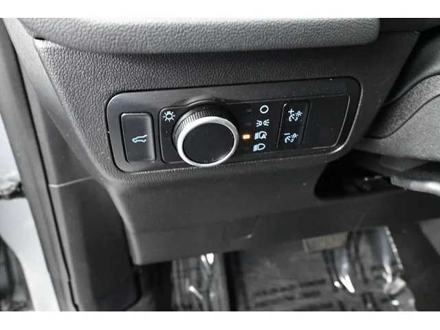 SEMINUEVOS FORD Escape a Estados en autogozo