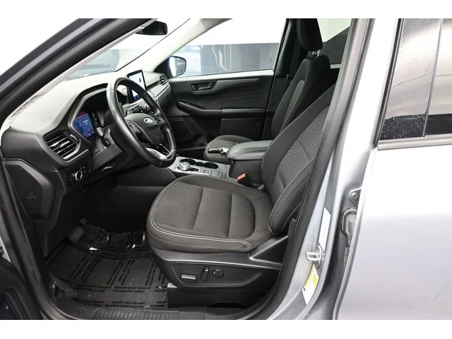 SEMINUEVOS FORD Escape a Estados en autogozo