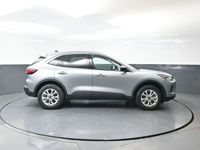 SEMINUEVOS FORD Escape a Estados en autogozo