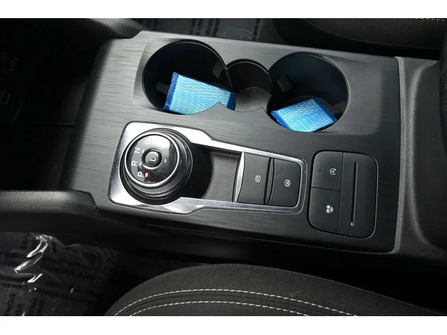 SEMINUEVOS FORD Escape a Estados en autogozo