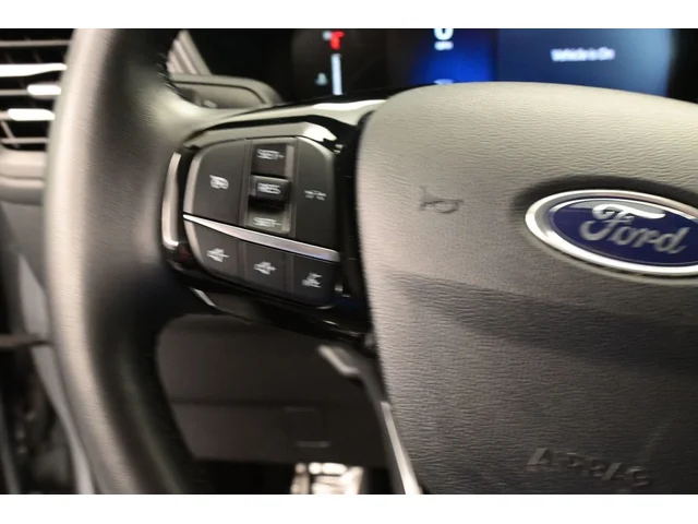 SEMINUEVOS FORD Escape a Estados en autogozo