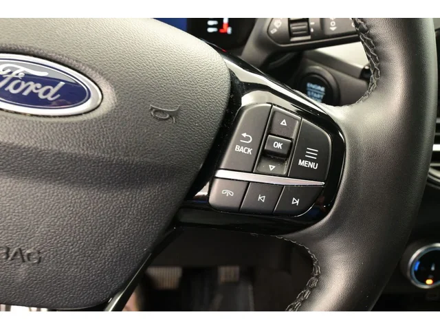 SEMINUEVOS FORD Escape a Estados en autogozo