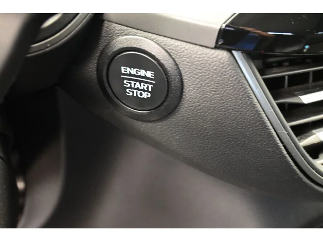 SEMINUEVOS FORD Escape a Estados en autogozo