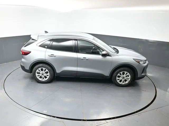 SEMINUEVOS FORD Escape a Estados en autogozo