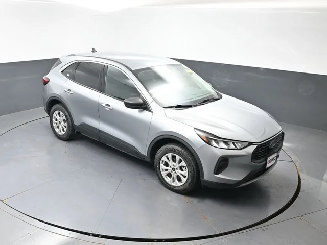 SEMINUEVOS FORD Escape a Estados en autogozo