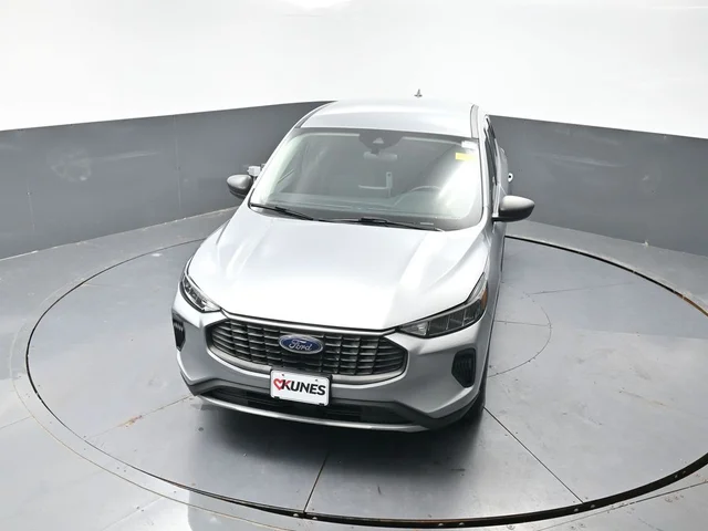 SEMINUEVOS FORD Escape a Estados en autogozo