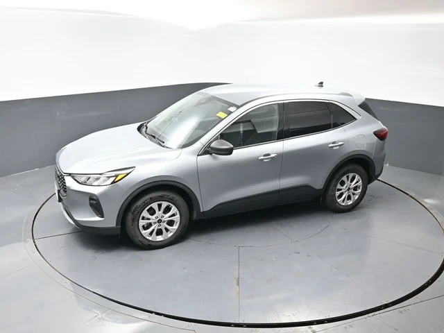 SEMINUEVOS FORD Escape a Estados en autogozo