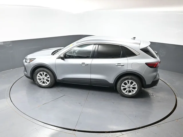 SEMINUEVOS FORD Escape a Estados en autogozo