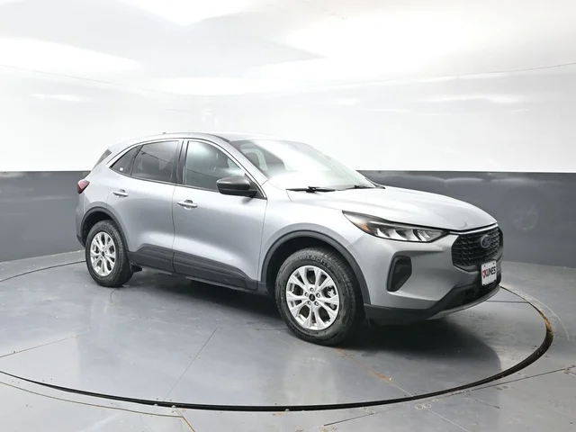 SEMINUEVOS FORD Escape a Estados en autogozo