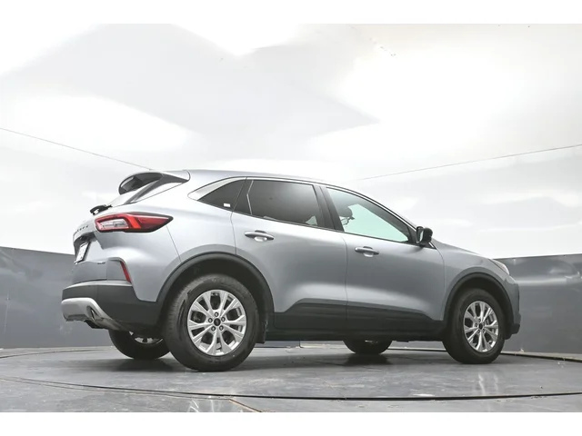 SEMINUEVOS FORD Escape a Estados en autogozo