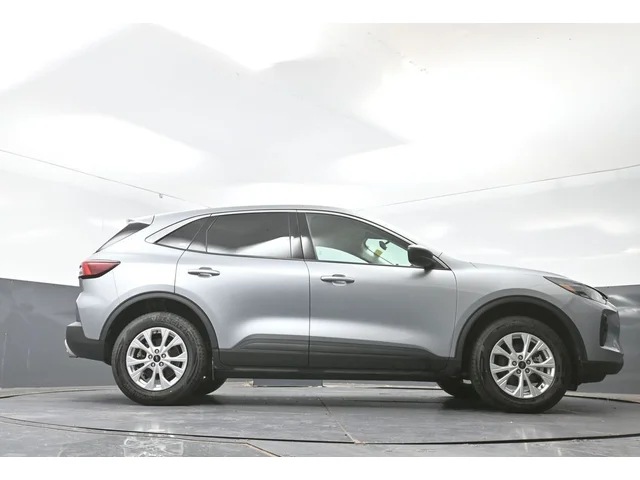 SEMINUEVOS FORD Escape a Estados en autogozo