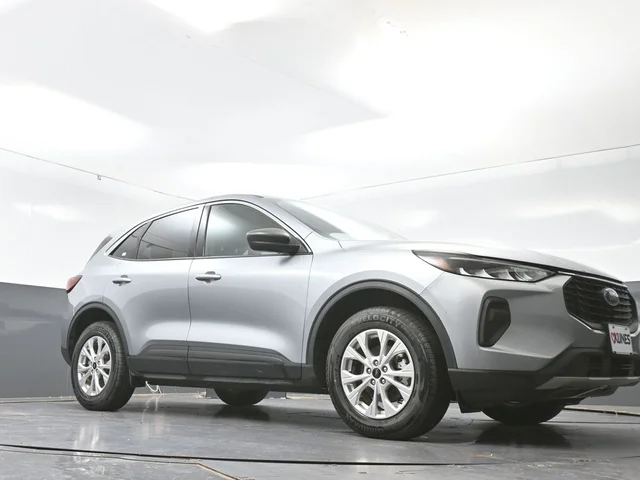 SEMINUEVOS FORD Escape a Estados en autogozo