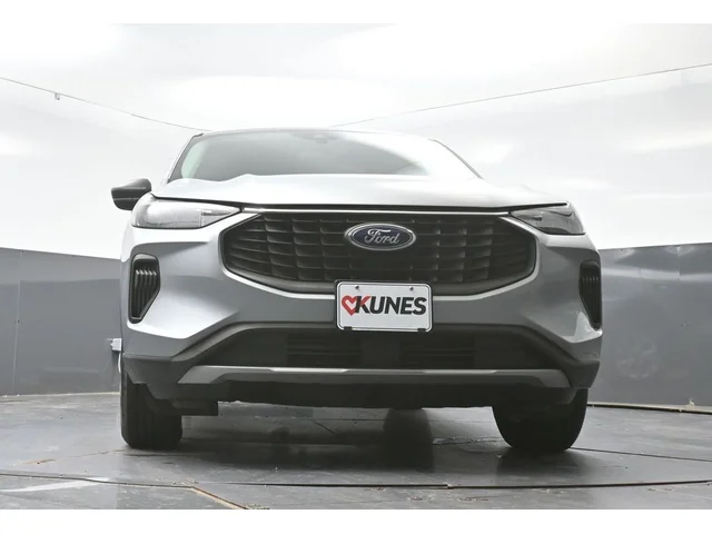 SEMINUEVOS FORD Escape a Estados en autogozo
