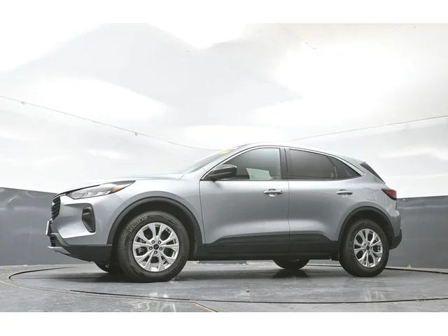 SEMINUEVOS FORD Escape a Estados en autogozo