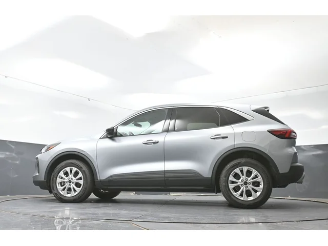 SEMINUEVOS FORD Escape a Estados en autogozo